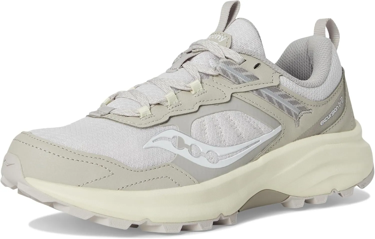 Saucony Women's Excursion TR17