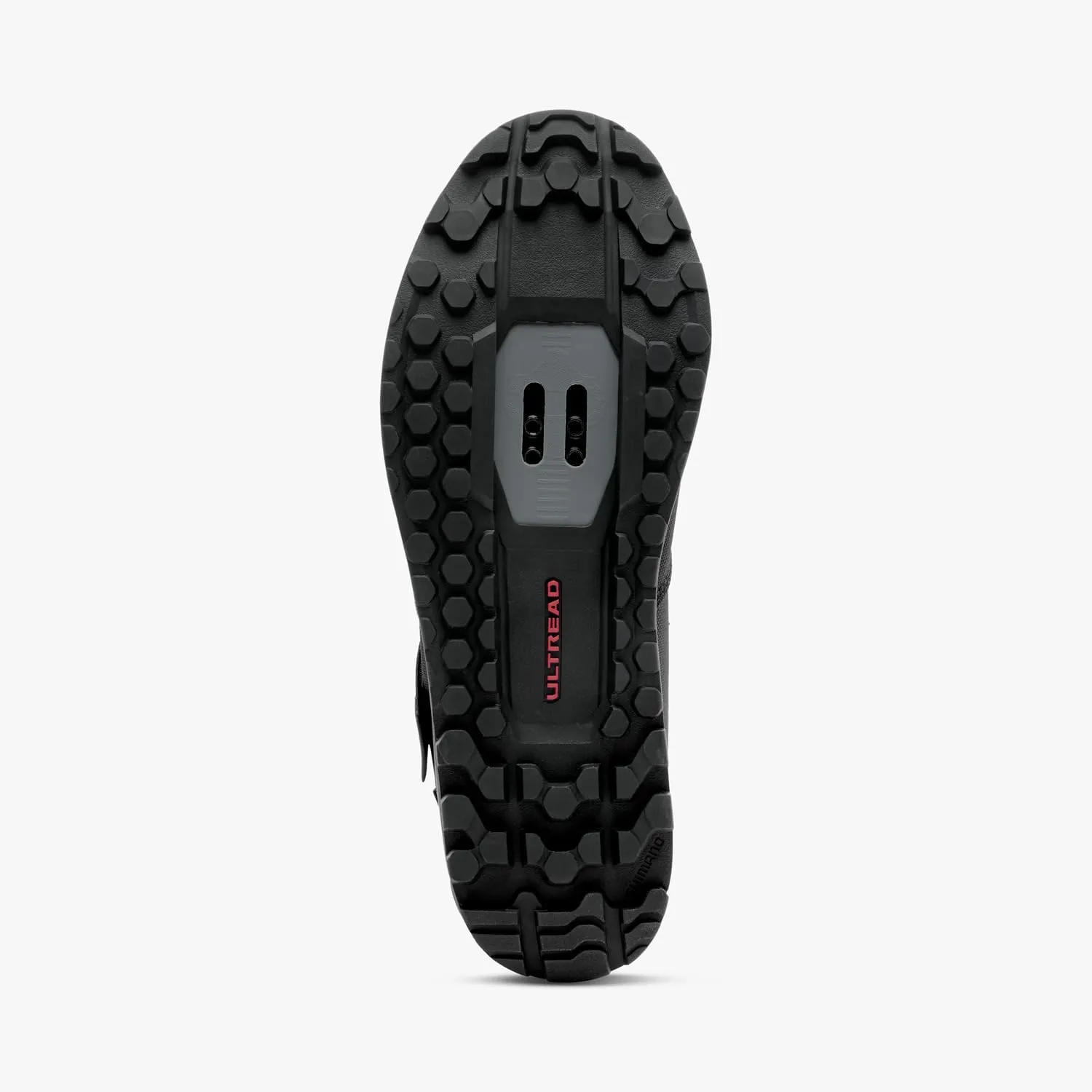 SHIMANO SH-GE500 Men's MTB Shoes