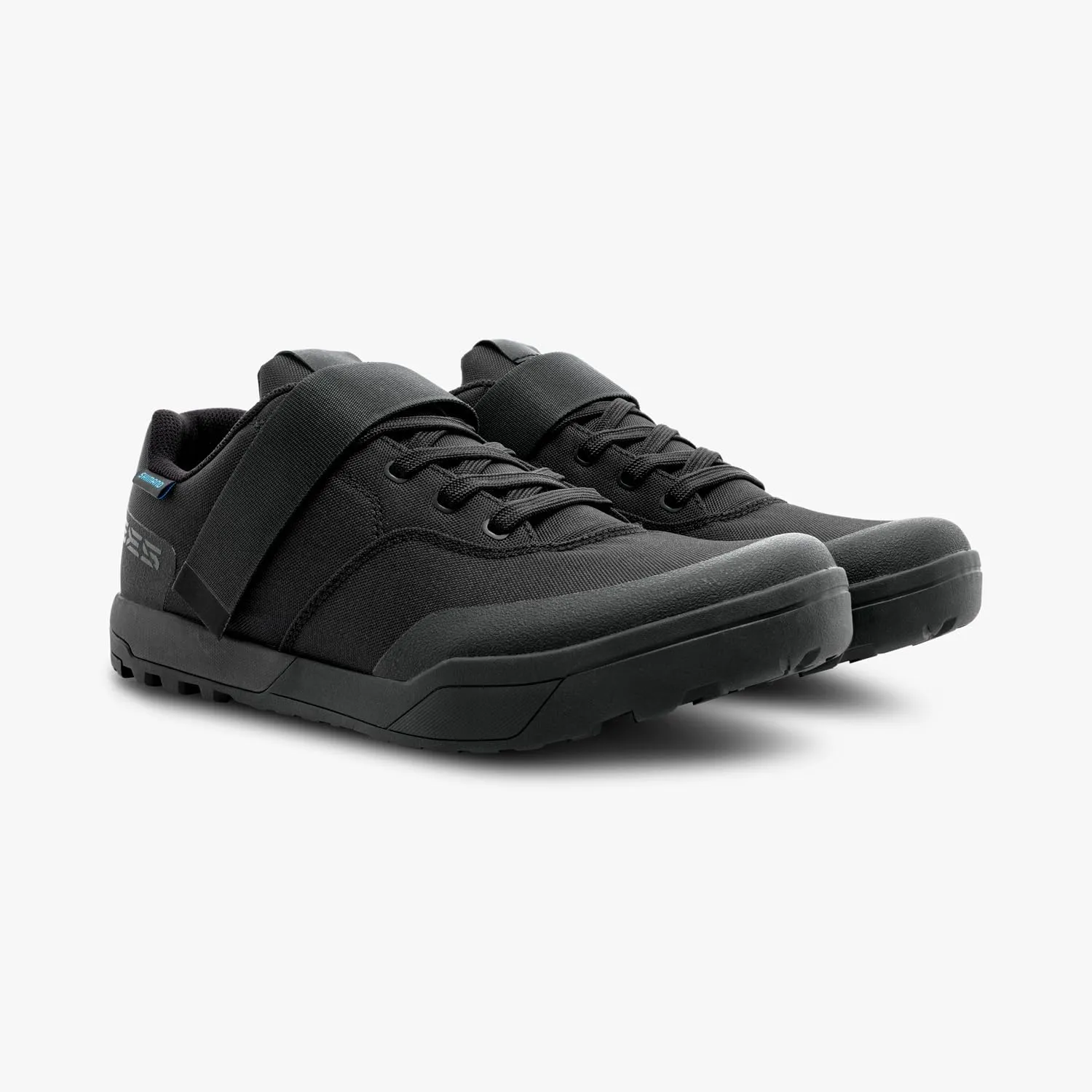 SHIMANO SH-GE500 Men's MTB Shoes