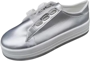 Shoes For Women Flats Comfortable Brown Womens Slip On Loafers Shoes Fashion Canvas Sneakers Casual Classic Fall Soft Lightweight Comfort Breathable Non-Slip Flat Walking Shoes