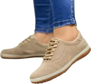 Shoes for Women Sneakers Sneakers for Women Walking Shoes Womens Sneakers Sneakers for Women Casual Summer Fashion Walking Breathable Shoes Sports Slip On Daily Shoes