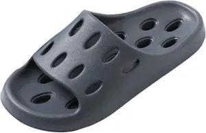 Slipper for Men and Women Summer Indoor Plus Size Slides Bathroom Sandals Light Slippers for Women