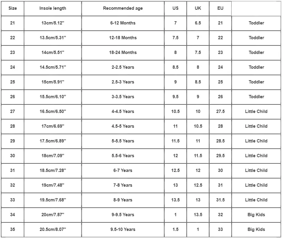 Sneakers for Girls Luminous Light Up Kids Shoes Non-Slip LED Flashing Shoes Breathable Comfortable Sports Walking Sneakers