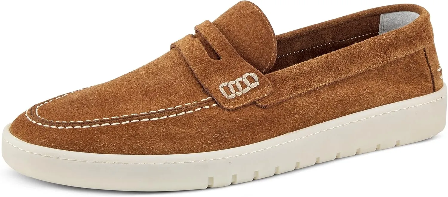 Spring Step Men's Arlan LoaferLoafer