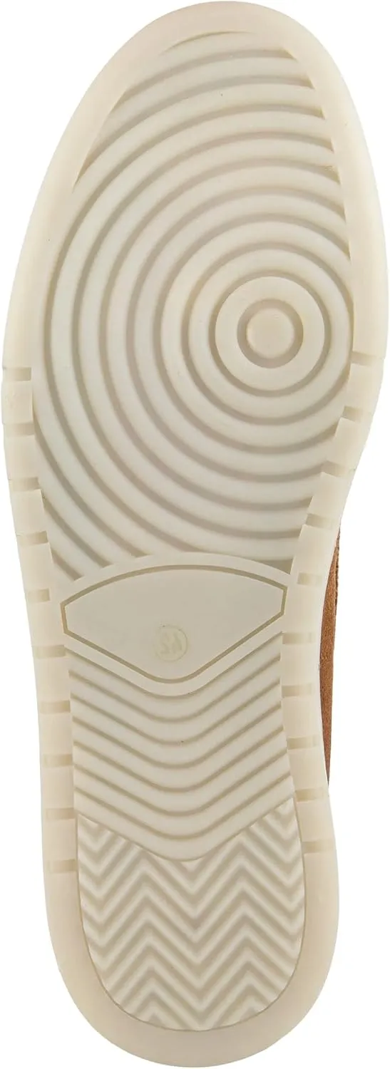 Spring Step Men's Arlan LoaferLoafer