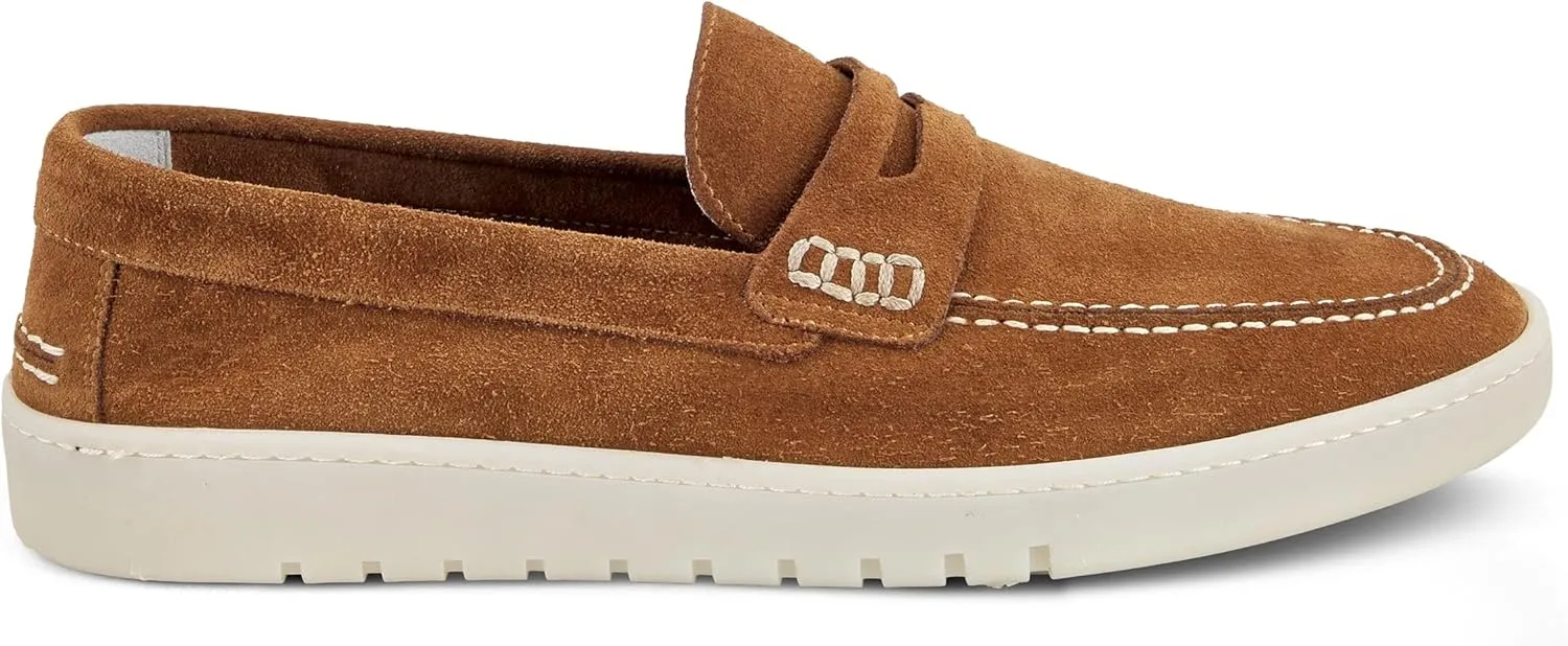 Spring Step Men's Arlan LoaferLoafer