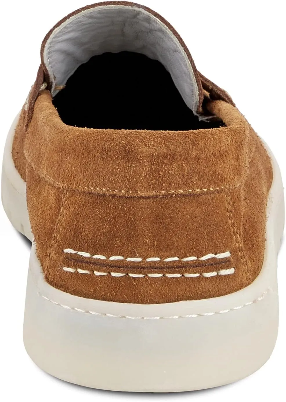 Spring Step Men's Arlan LoaferLoafer