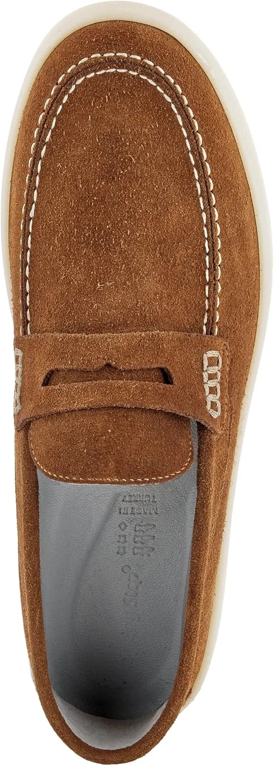 Spring Step Men's Arlan LoaferLoafer