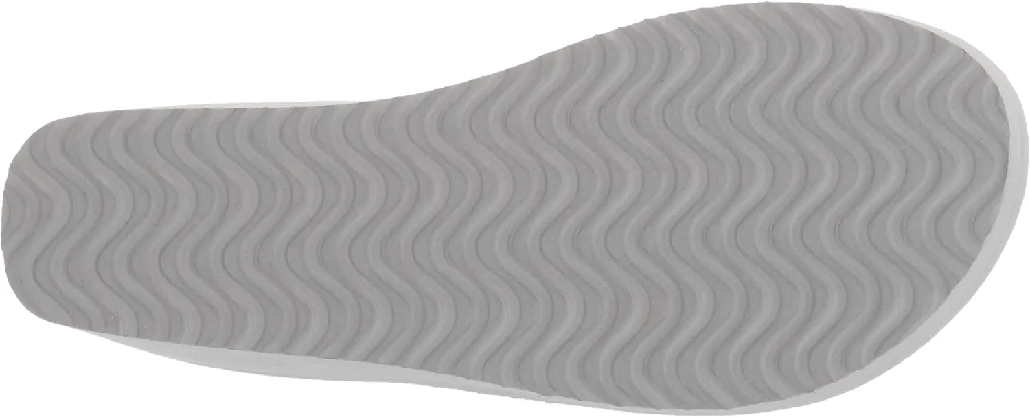 Touch Ups Women's Shelly Wedge Sandal