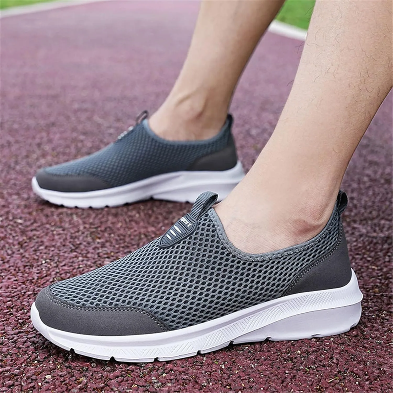 White High Top Sneakers for Women Wide Width Womens Running Shoes Size 11.5 Wide Nurse Shoes for Women Comfortable Black Trendy Platform Sneakers for Women 2023 Womens Non Slip Work Shoes Slip Ons