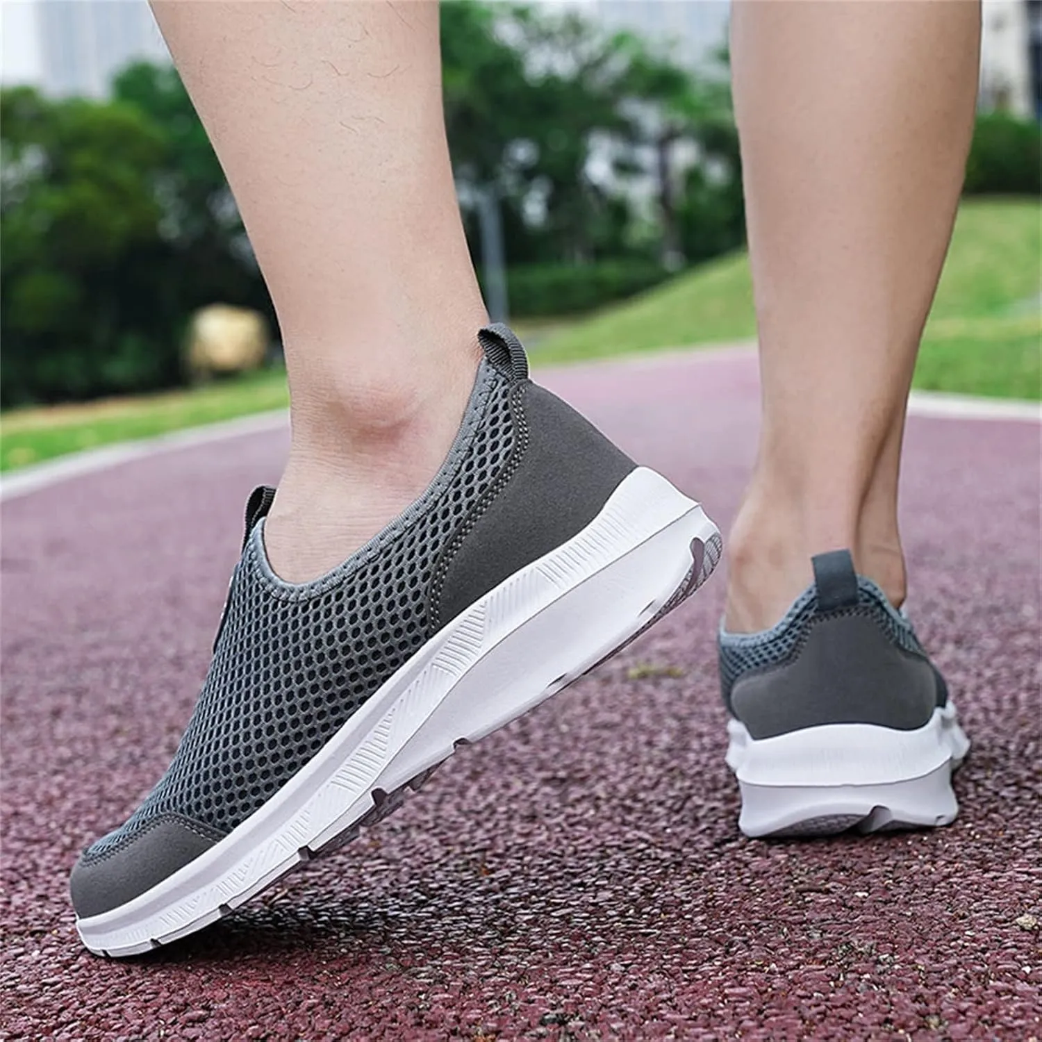 White High Top Sneakers for Women Wide Width Womens Running Shoes Size 11.5 Wide Nurse Shoes for Women Comfortable Black Trendy Platform Sneakers for Women 2023 Womens Non Slip Work Shoes Slip Ons