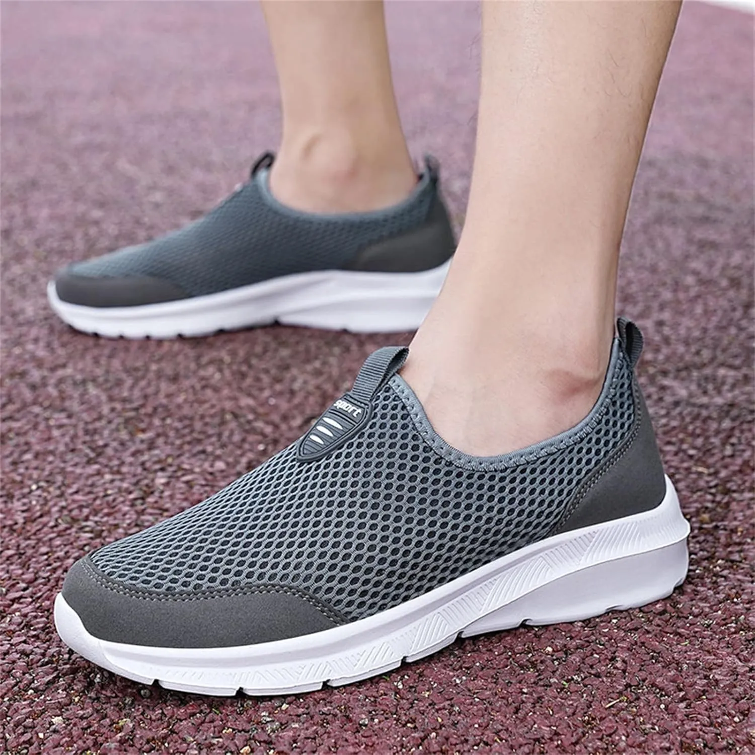 White High Top Sneakers for Women Wide Width Womens Running Shoes Size 11.5 Wide Nurse Shoes for Women Comfortable Black Trendy Platform Sneakers for Women 2023 Womens Non Slip Work Shoes Slip Ons