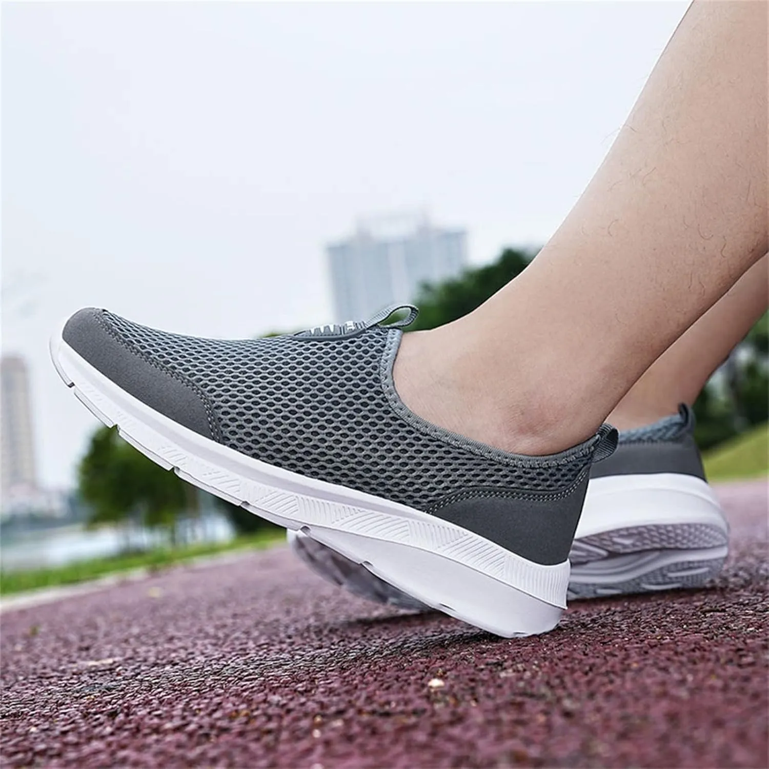 White High Top Sneakers for Women Wide Width Womens Running Shoes Size 11.5 Wide Nurse Shoes for Women Comfortable Black Trendy Platform Sneakers for Women 2023 Womens Non Slip Work Shoes Slip Ons