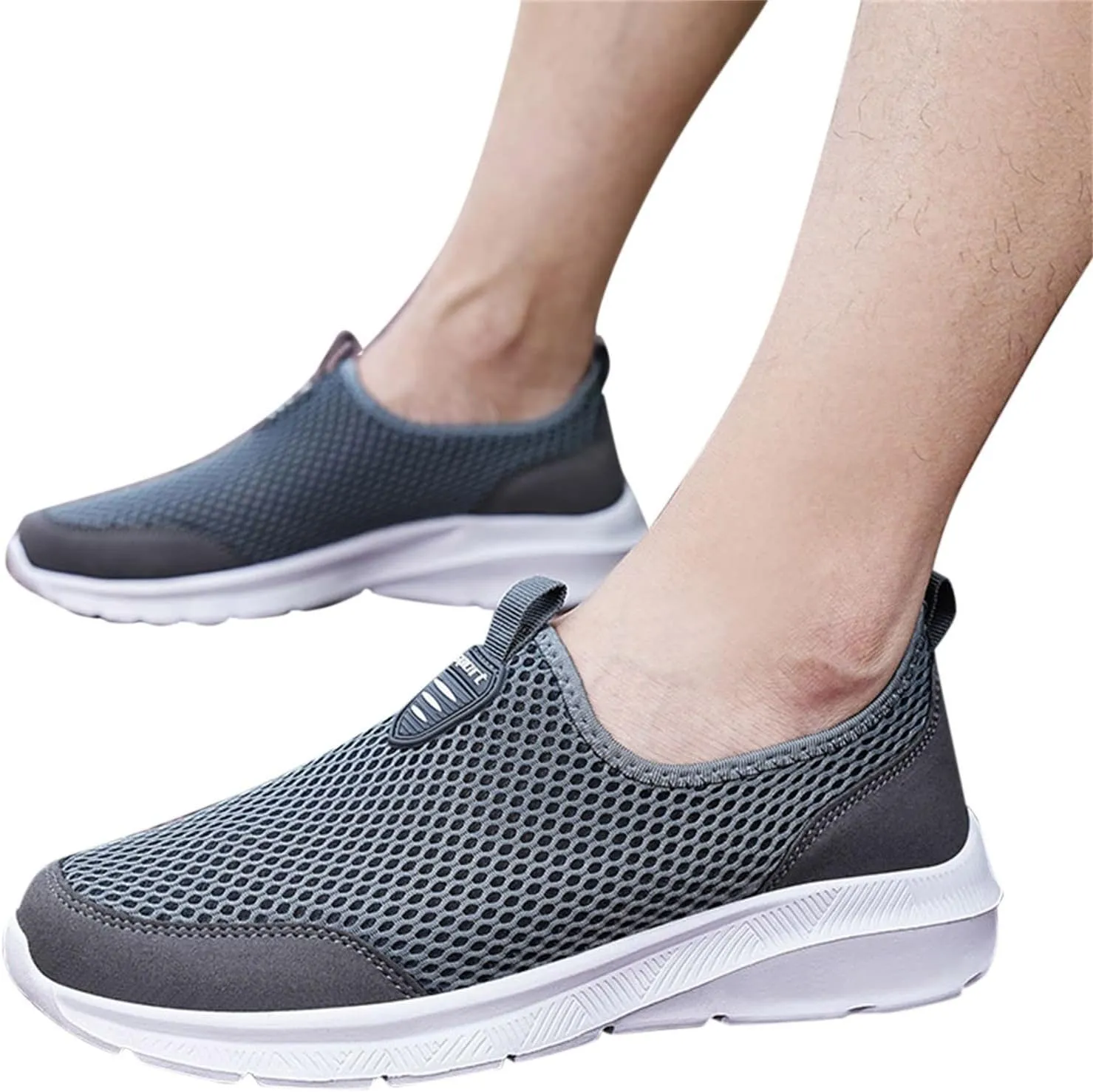 White High Top Sneakers for Women Wide Width Womens Running Shoes Size 11.5 Wide Nurse Shoes for Women Comfortable Black Trendy Platform Sneakers for Women 2023 Womens Non Slip Work Shoes Slip Ons