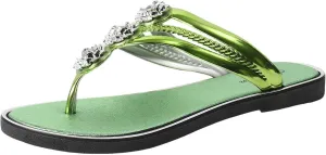 Women Flip Flops Walking Thong Sandals Indoor Outdoor for Summer Sandals Women Comfort Beach Thong Sandals Indoor Outdoor