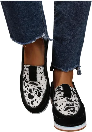 Women Shoes Sneakers Sneakers for Women Slip On Sneakers Women Running Shoes for Women Fashion Comfy Walking Shoes Outdoor Sneaker Sport Shoes