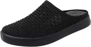 Women Sneakers Non Slip Walking Shoes Casual Shoes for Women Non Slip Lightweight Casual Breathable Tennis Shoes