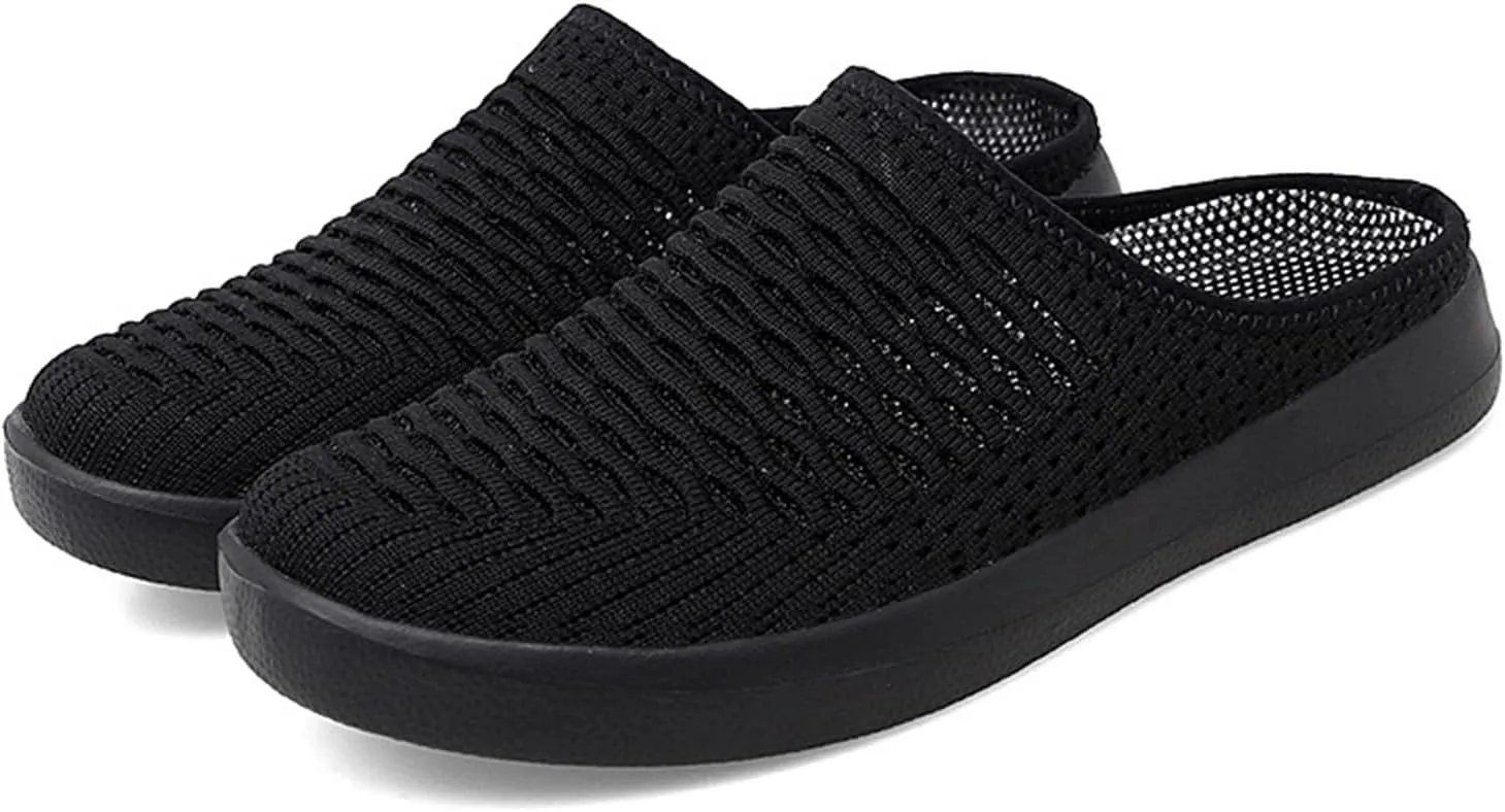 Women Sneakers Non Slip Walking Shoes Casual Shoes for Women Non Slip Lightweight Casual Breathable Tennis Shoes