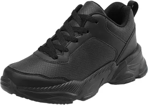 Womens Breathable Sneakers Solid Color Lightweight Slip-on Comfortable Walking Running Shoes Casual Soft Tennis Shoes Non Slip Summer Spring Ladies Shoe