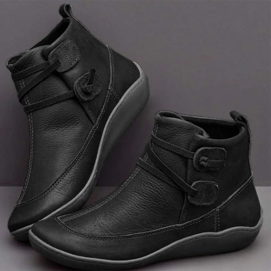Women's Casual Flat Shoes Summer Slip On Work Shoes Soft Wide Width Dress Sneakers Breathable Mesh Comfortable Sneakers