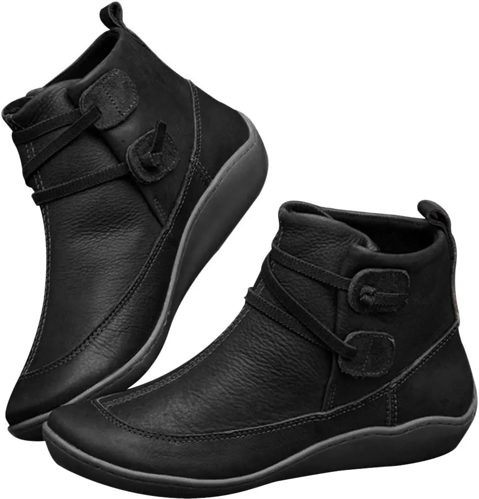 Women's Casual Flat Shoes Summer Slip On Work Shoes Soft Wide Width Dress Sneakers Breathable Mesh Comfortable Sneakers