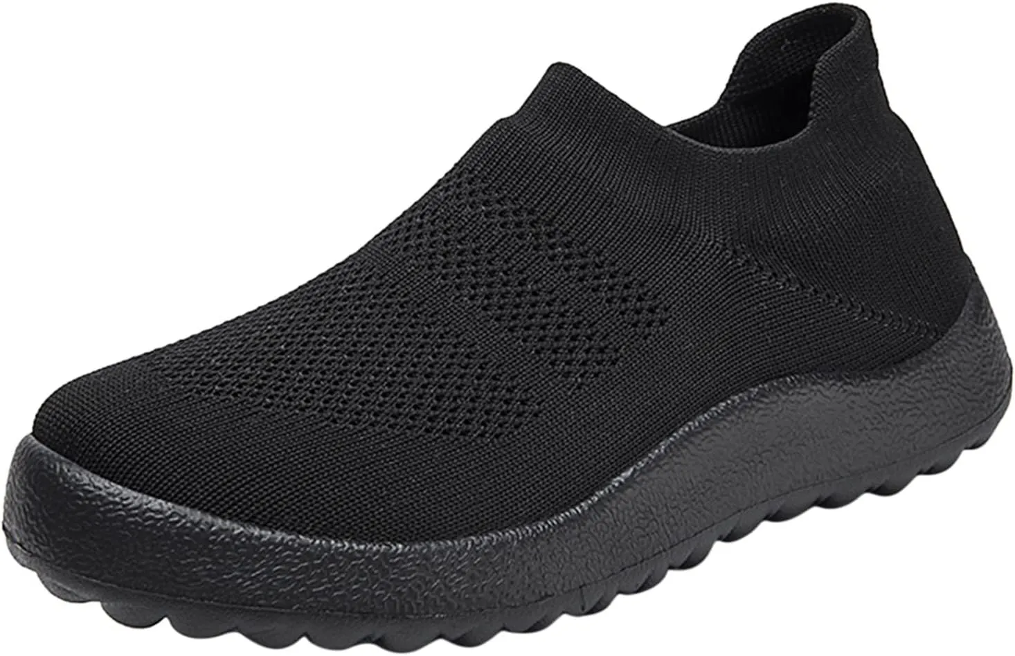 Womens Running Shoes Lightweight Tennis Shoes Non Slip Mens Running Shoes Food Service Men's Casual Shoes High Top Sneakers Steel Toe Tennis Shoe Cross Trainer Shoe