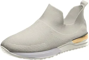 Womens Velvet Loafers Embroidery Slip-On Tuxedo Dress Shoes Smoking Slippers Summer Spring Workout Sneakers