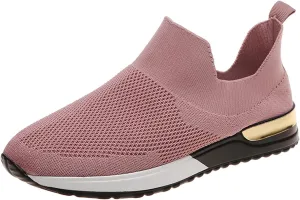 Womens Velvet Loafers Embroidery Slip-On Tuxedo Dress Shoes Smoking Slippers Summer Spring Workout Sneakers