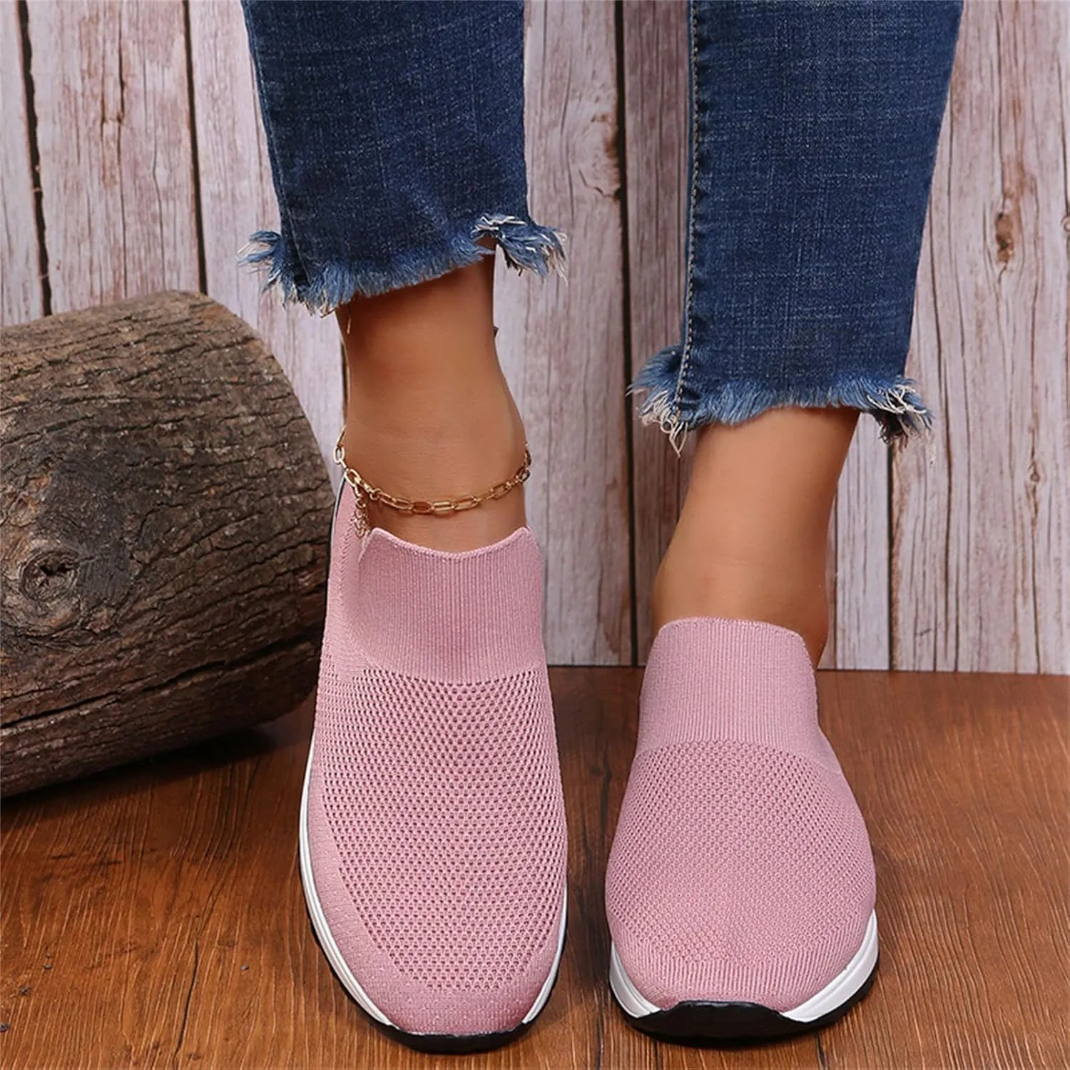 Womens Velvet Loafers Embroidery Slip-On Tuxedo Dress Shoes Smoking Slippers Summer Spring Workout Sneakers