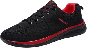 Womens White Tennis Shoes Women's Sneakers in White in Wide Width Office Shoes for Women Comfortable & Lightweight Loafers for Women Platform Sneakers for Women Slip On