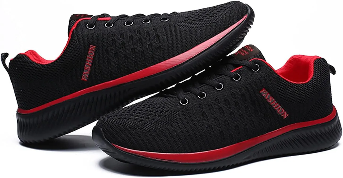Womens White Tennis Shoes Women's Sneakers in White in Wide Width Office Shoes for Women Comfortable & Lightweight Loafers for Women Platform Sneakers for Women Slip On
