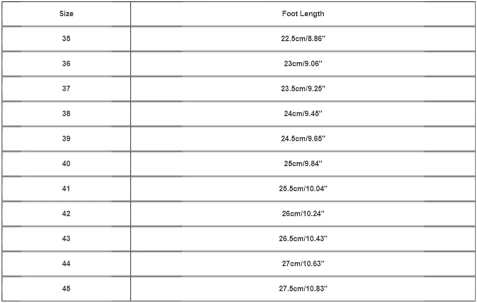 Women's Woven Orthopedic Breathable Soft Shoes Walking Shoes Women Lether Slip On Shoes Casual Fashion Sneakers 2025 White Tennis Shoe White Loafers